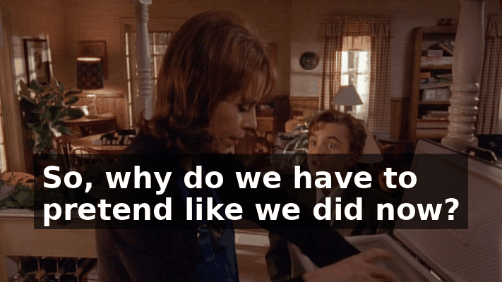 41f03f99-82c6-457c-b32d-7cb3f7770bd9.gif