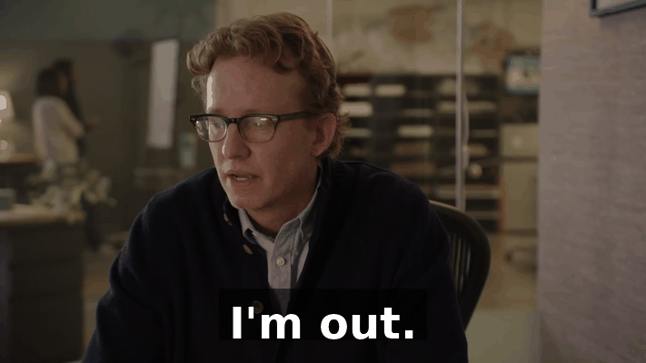 ca08e380-d9f6-441d-b95c-9b6546ee5f3c.gif