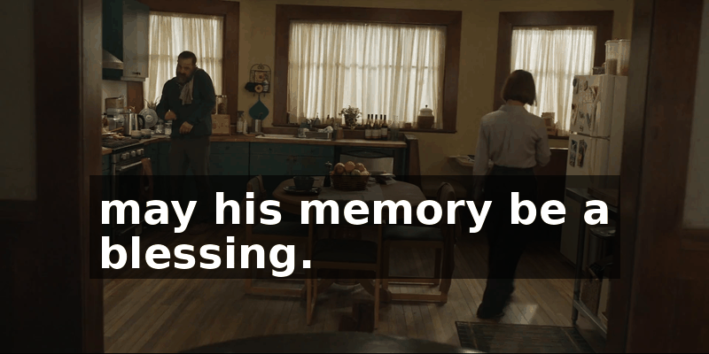 63ea2840-fde6-4087-8e18-2ed04255e154.gif