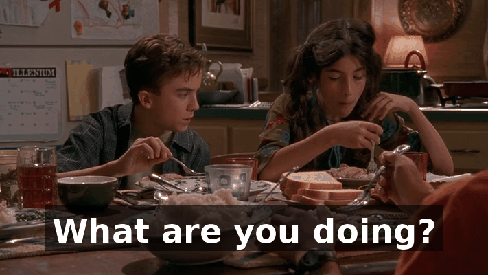 3d8f314f-496a-4b1c-a8f9-908bbe9bcba8.gif
