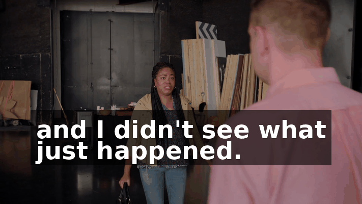 6e13f8ea-2136-4997-aef4-1d51d20c0841.gif