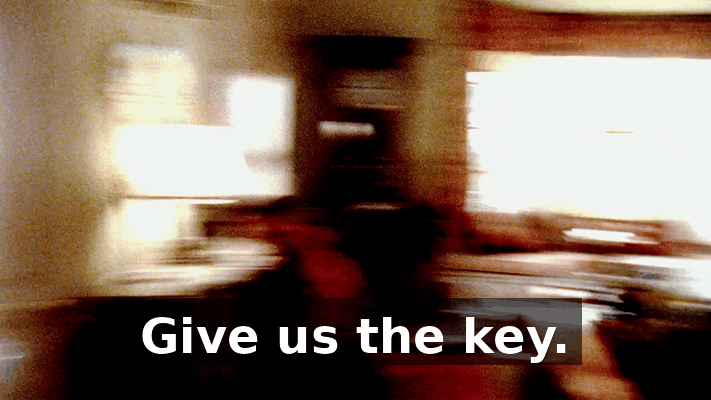 7363b3d9-3ab3-4092-bdc9-99feef3f3e40.gif