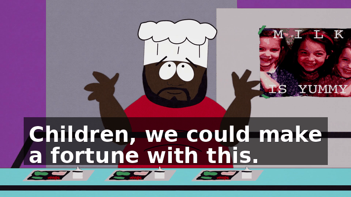 77357155-251e-4b49-b5fe-617d8cb3ccd0.gif