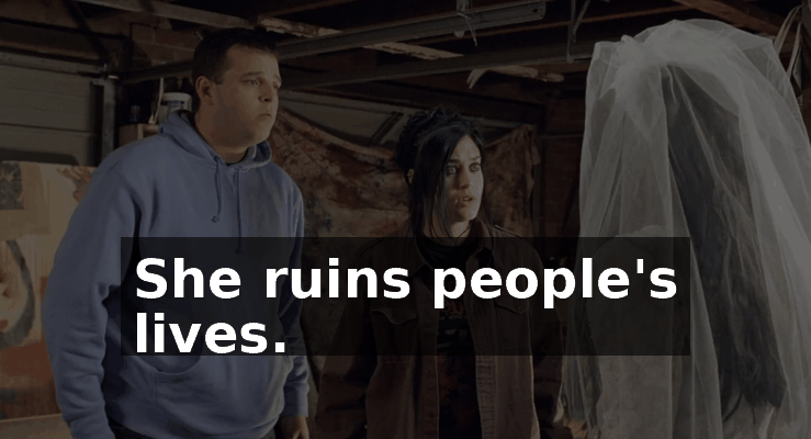 382e7e62-414d-4e9b-b51d-05843f7ddf37.gif