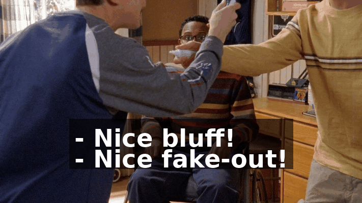91592b61-1a91-4319-9743-3313fa9b2445.gif