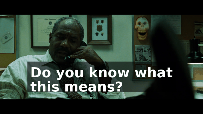 c522f477-4c75-46a6-b986-96a8a5769f2f.gif