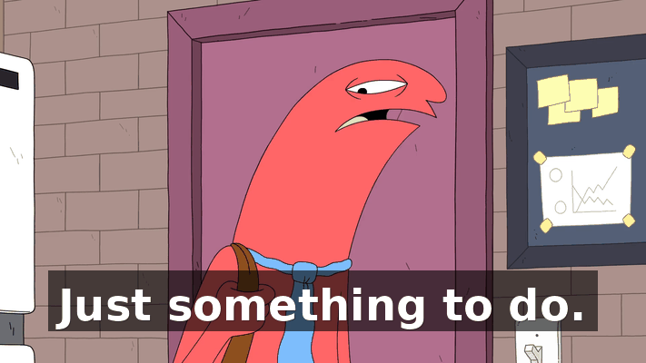 298ac923-9fd1-4f18-962e-c84b3ceda0ef.gif