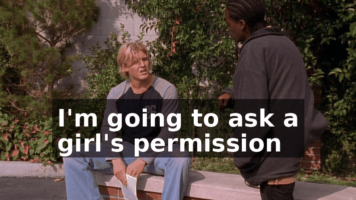 f5d3c292-ea2e-4a45-bd92-9f0d5638f89d.gif