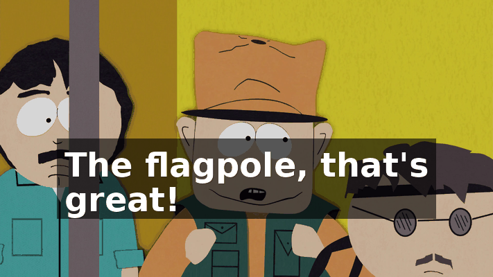 e0122c35-1f34-47a3-ba1b-8397f45dafe8.gif
