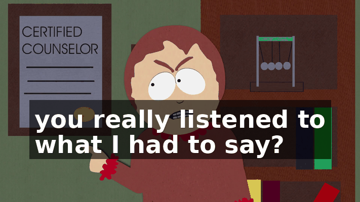 3a1a431a-37ee-4c0e-9ac8-e7ab34934100.gif