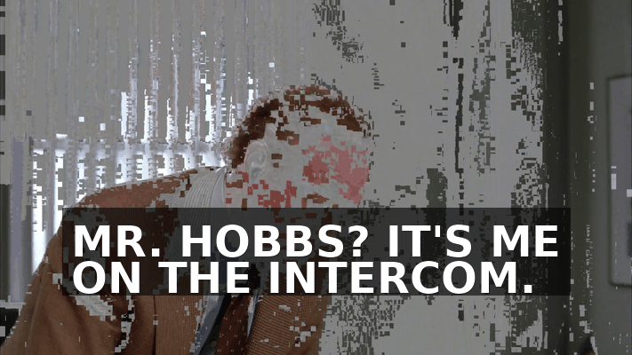 8c56568a-60dd-4e85-bcc5-585e6b1f9a9c.gif