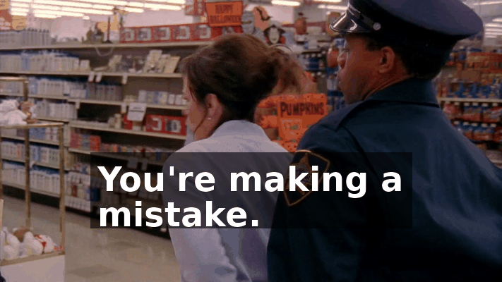 6bcc952d-4d6c-470b-bcf1-3703447d90d0.gif