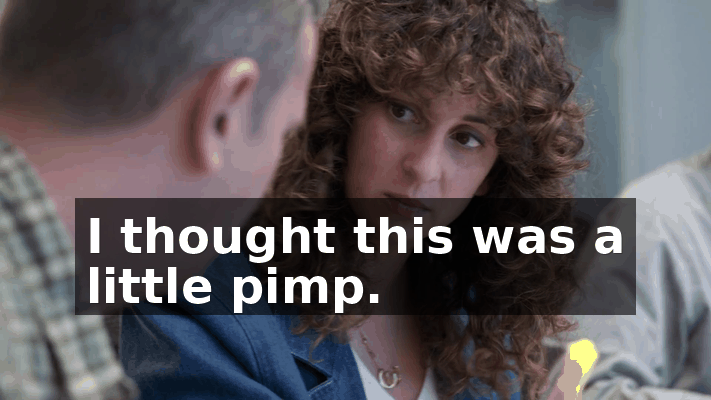 856b1885-b09c-4d97-812f-1c342936c278.gif