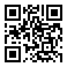 QR code for this GIF's share link