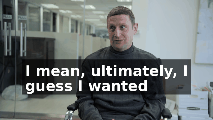 467212c8-eb0a-4c28-b635-76526bd28b12.gif