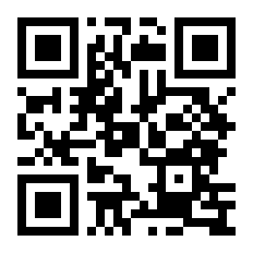 QR code for this GIF's share link