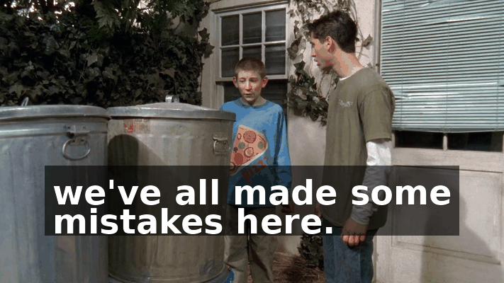 951ae3ce-36cd-46fa-b417-5d18a89d053d.gif