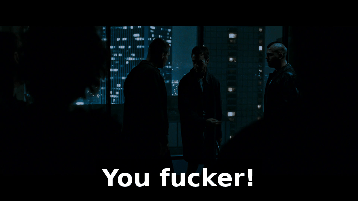 c91092bc-bbeb-4a55-b814-3603c82474b3.gif