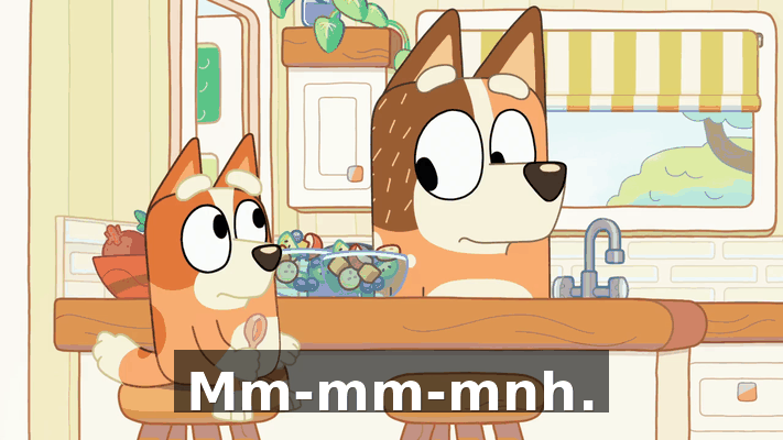 af671433-f7e6-4eee-a88b-56f61da796de.gif