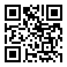 QR code for this GIF's share link