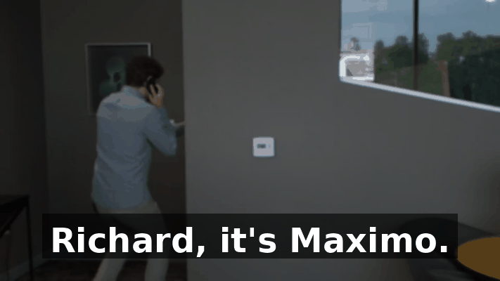 09e4fe87-508e-4e60-9ec8-42d82619cd86.gif