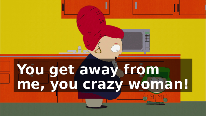 e43768a2-f43b-4842-92dd-7752f1f4a5fe.gif