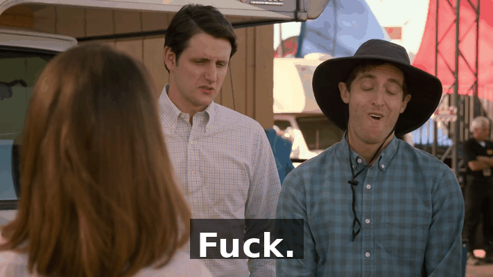b2d7a2d7-46a9-4707-bd23-320580af76ae.gif