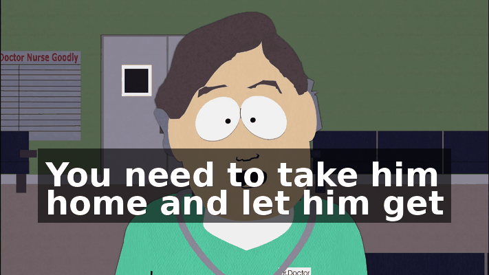 c33bf35d-7e87-4b28-a9e9-6511c85f3ac3.gif
