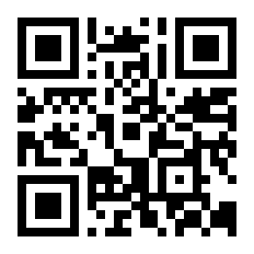 QR code for this GIF's share link
