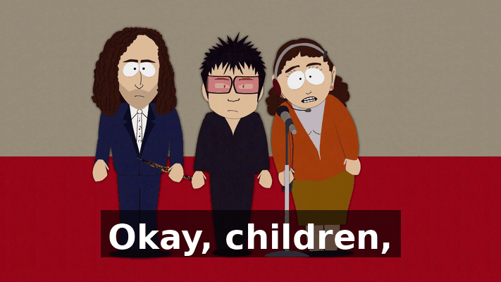 541b5100-ba2c-4cea-8edc-61f11af48483.gif