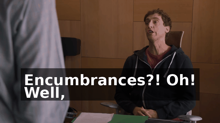 4d25183e-8c39-4f4b-be5c-391551c624fd.gif