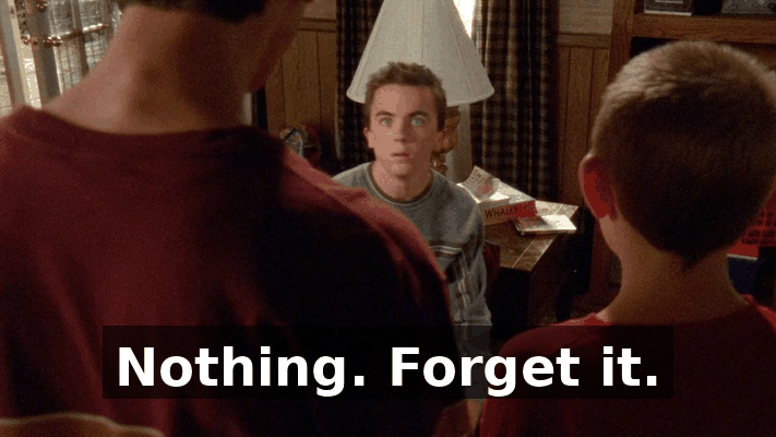 313aefe7-fde0-423b-ac57-9c3daabcc8e0.gif