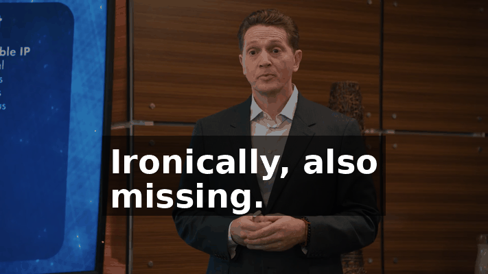 7fa6d31a-97e7-4484-b5dc-aee003b1428a.gif