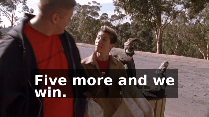 bb8ae872-cb30-478c-9b55-0d6eec83c2d8.gif