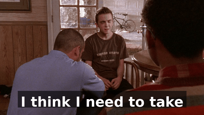 71b6ad44-9130-4101-99a0-94e4b3ac479b.gif