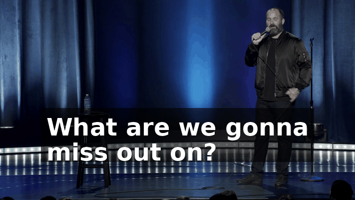 4661640f-85cd-4a63-a0f5-48ec2443c58c.gif