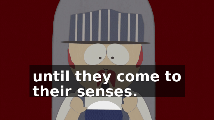 8f04d822-946a-49cb-b4f3-c3c2f2f32d97.gif