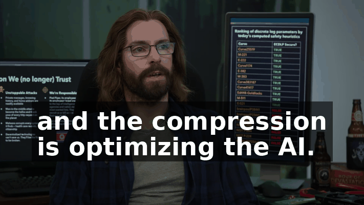 ecbf1253-a036-4584-b83c-509f55a263f8.gif