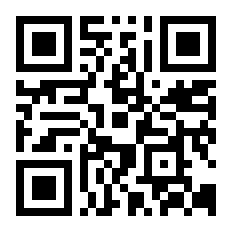 QR code for this GIF's share link