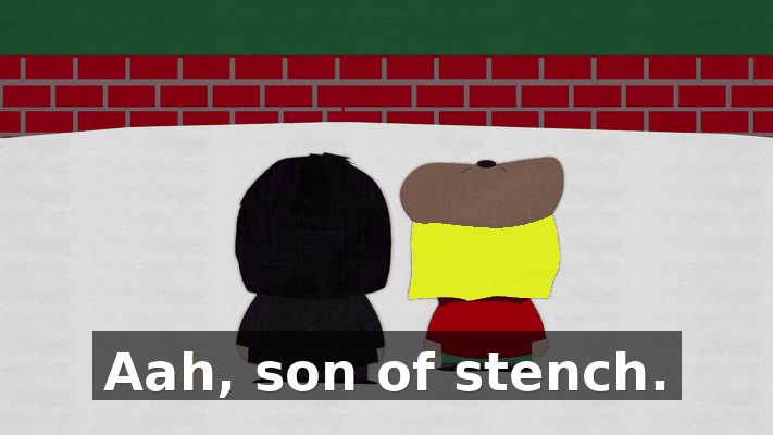b2f4fb58-8d3c-4b1a-9997-fa594cadc642.gif