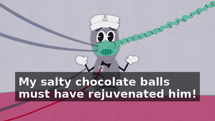 37b5b7f4-9ce9-4b5b-a957-42a392e00e46.gif