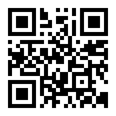 QR code for this GIF's share link