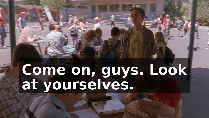 e0f98cf1-5ff2-4aa2-9df5-1b935180905c.gif
