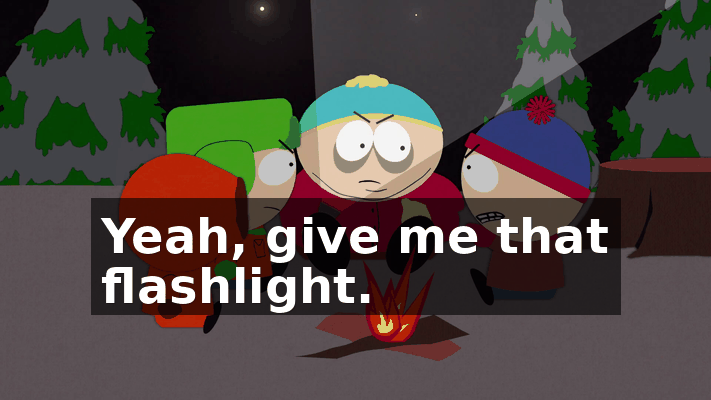 943aabe0-d194-4794-82fb-bebcf4d72f43.gif