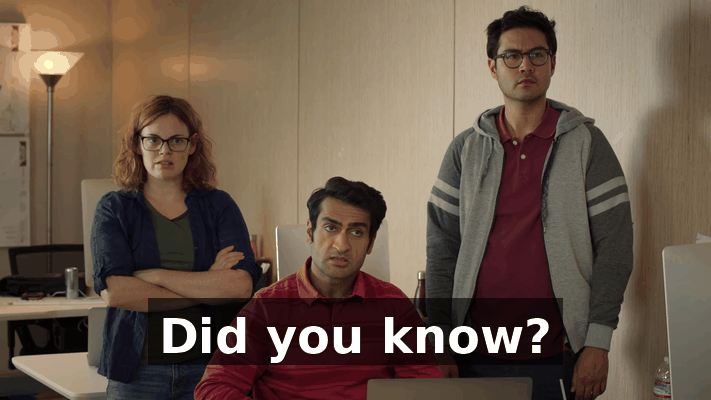 f3bcf005-e505-4d49-9321-018ff9722d6b.gif