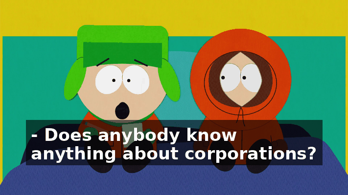 0b80c2cc-f7f5-4c5e-a446-491867db8b81.gif