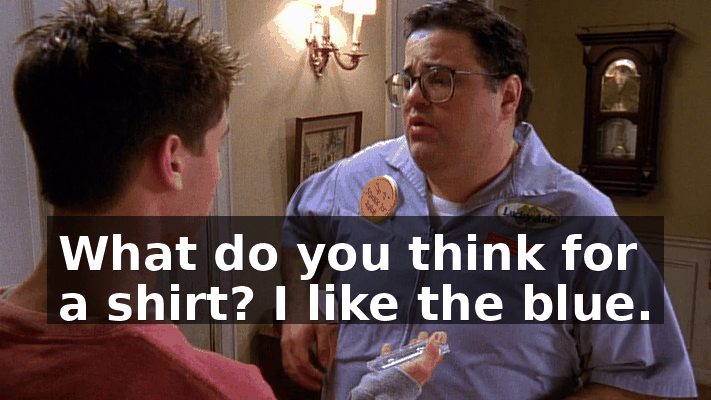 c93f7763-0f21-4211-b44a-3eeaa1b0ba34.gif