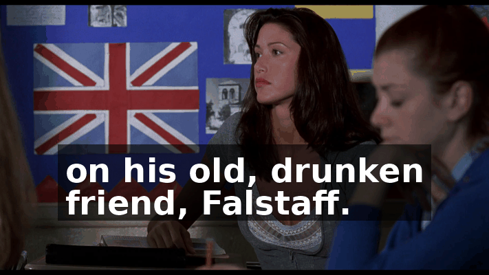 c70d44fc-880d-4ad9-9af9-39c8c9acf69b.gif