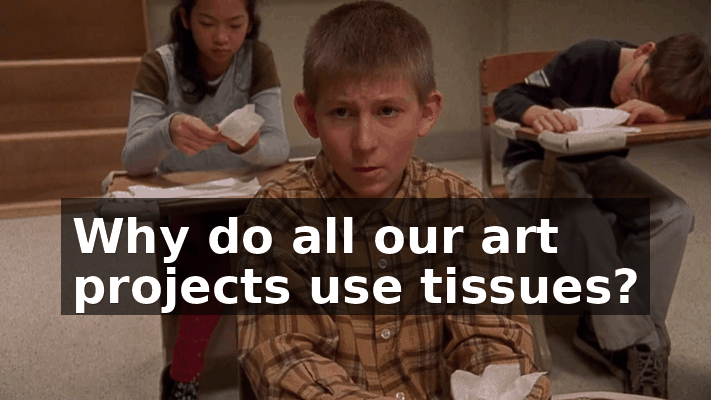 a7e3d72f-aec0-4bc6-a884-ba6ecbafeb32.gif
