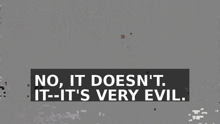 4cbf7a4a-a2de-4e70-ac30-ad56874ae6b5.gif